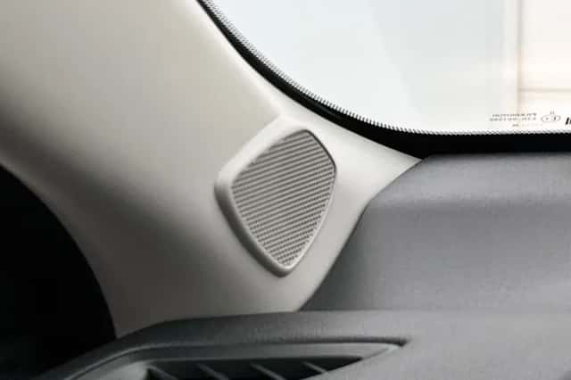 Mazda 2_Hybrid (2025) thumbnail 27