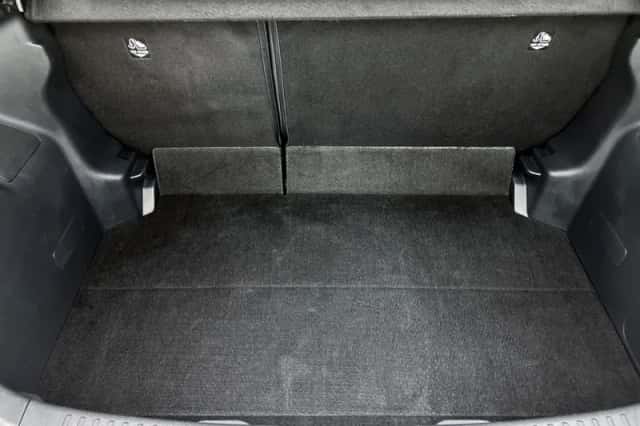 Mazda 2_Hybrid (2025) thumbnail 28
