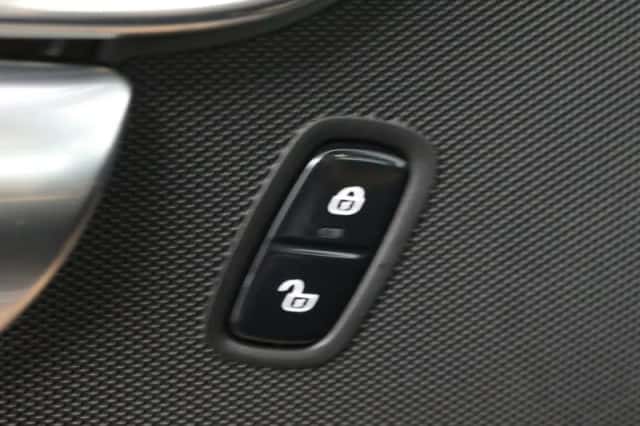 Volvo S90 (2019) thumbnail 6