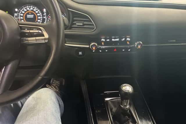 Mazda CX-30 (2020) thumbnail 23