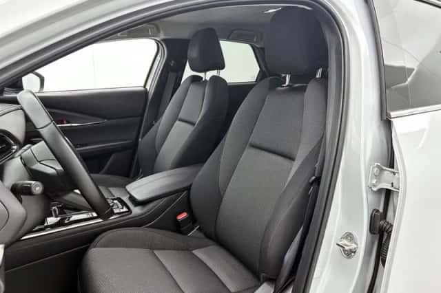 Mazda CX-30 (2024) thumbnail 15