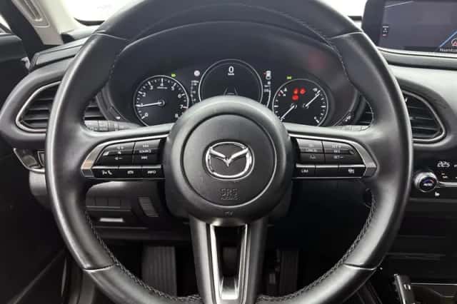 Mazda CX-30 (2024) thumbnail 17