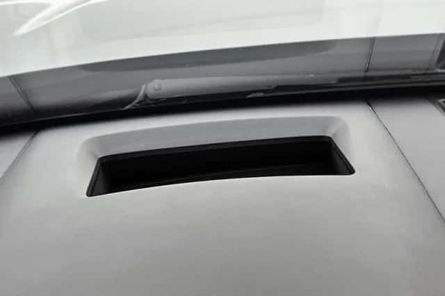 Mazda CX-30 (2024) thumbnail 33