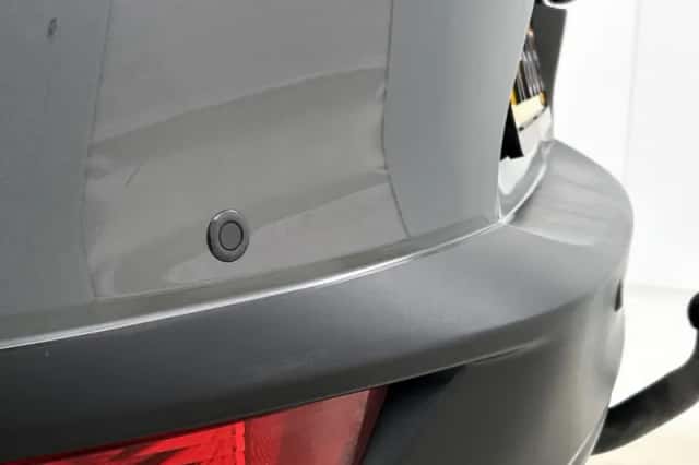 Mazda CX-3 (2021) thumbnail 36
