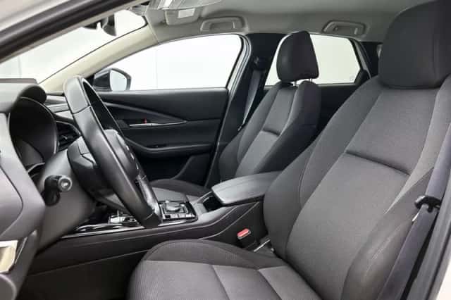 Mazda CX-30 (2023) thumbnail 15