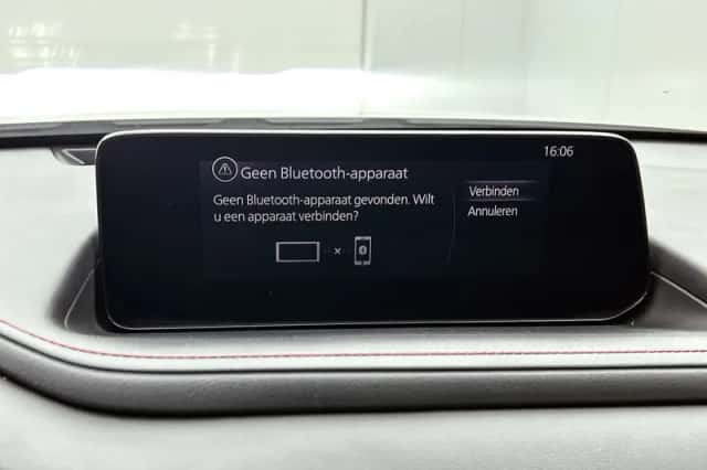 Mazda CX-30 (2023) thumbnail 26