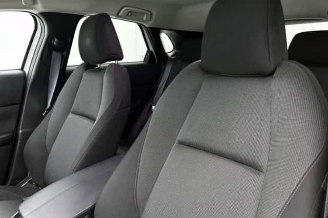 Mazda CX-30 (2023) thumbnail 29