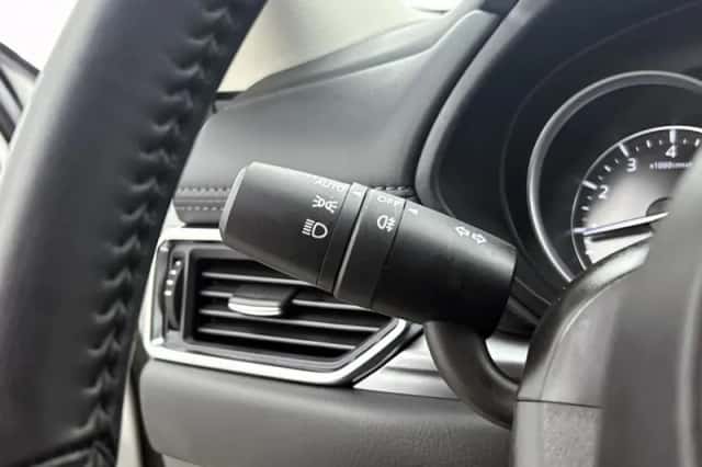 Mazda CX-5 (2024) thumbnail 26