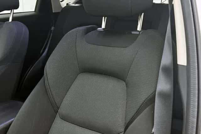 Mazda CX-5 (2024) thumbnail 32