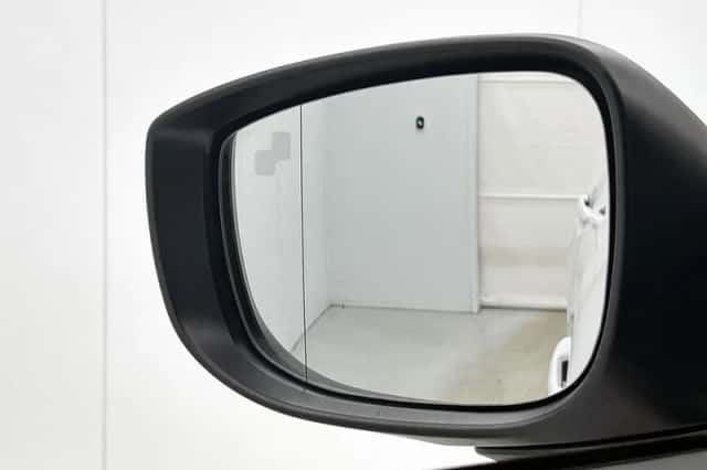 Mazda CX-5 (2024) thumbnail 34