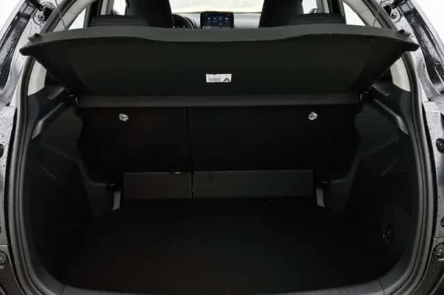 Mazda 2_Hybrid (2025) thumbnail 24
