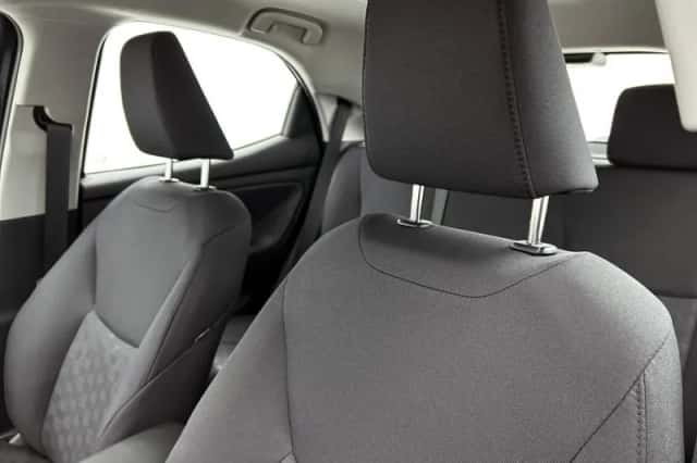 Mazda 2_Hybrid (2025) thumbnail 27