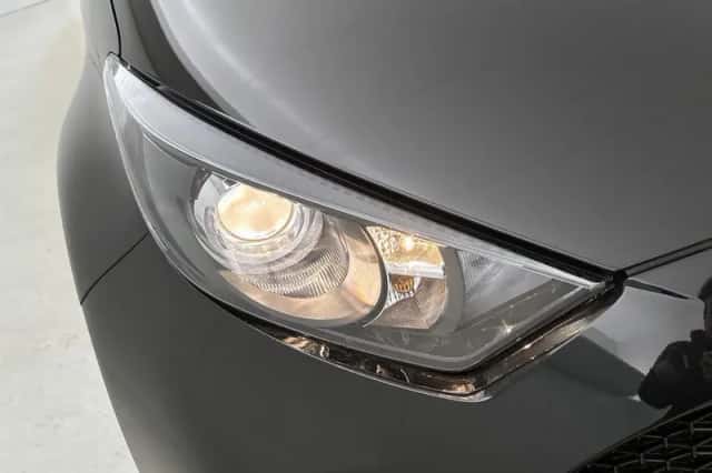 Mazda 2_Hybrid (2025) thumbnail 28
