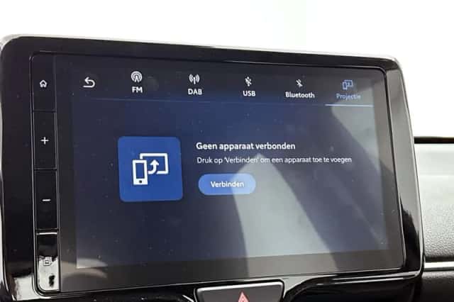Mazda 2_Hybrid (2025) thumbnail 7