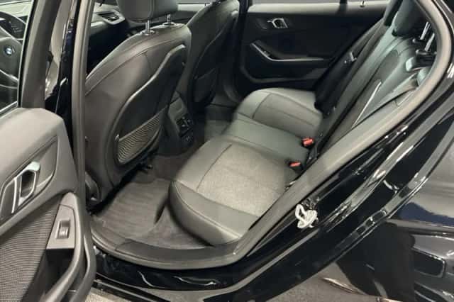 BMW 1_Serie (2020) thumbnail 14