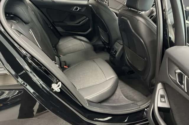 BMW 1_Serie (2020) thumbnail 15