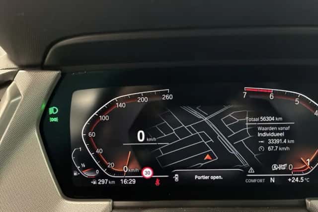 BMW 1_Serie (2020) thumbnail 6