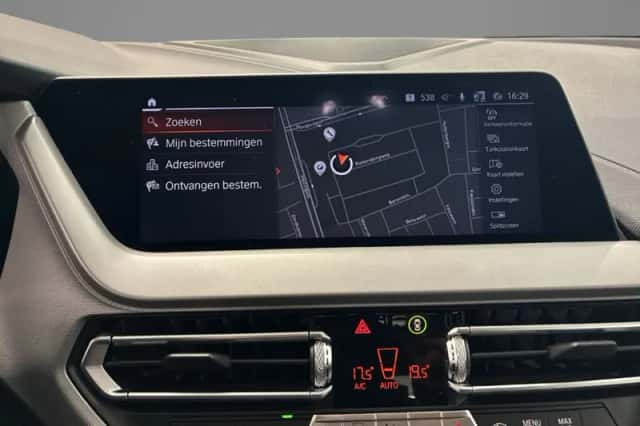 BMW 1_Serie (2020) thumbnail 8