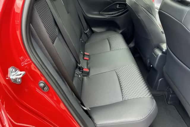 Mazda 2_Hybrid (2026) thumbnail 11