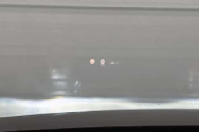 Mazda 3 (2021) thumbnail 11