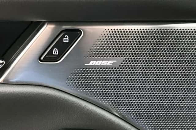 Mazda 3 (2021) thumbnail 12
