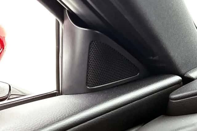 Mazda 3 (2021) thumbnail 30