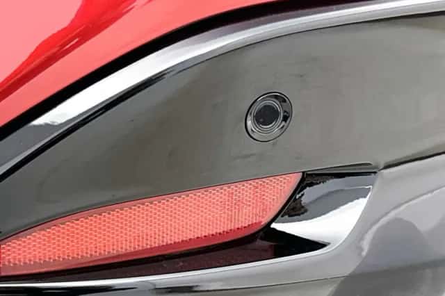 Mazda 3 (2021) thumbnail 31