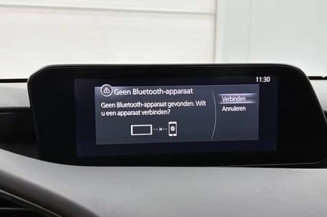 Mazda 3 (2021) thumbnail 33