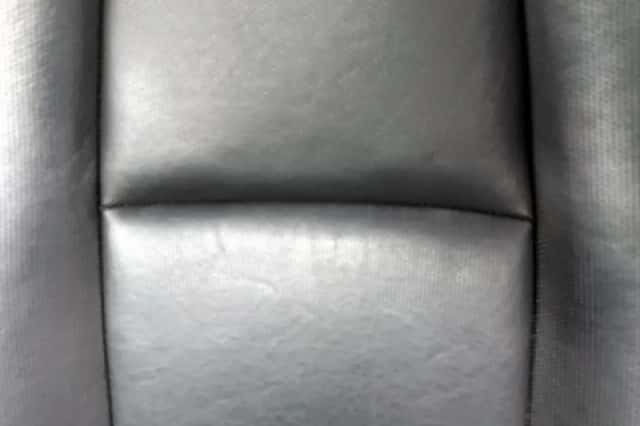 Mazda 3 (2021) thumbnail 36