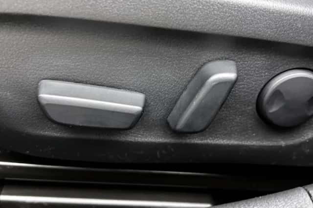 Mazda 3 (2021) thumbnail 40