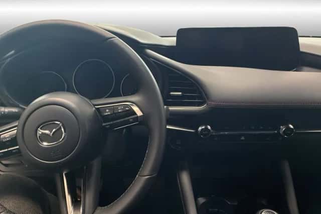 Mazda 3 (2026) thumbnail 11