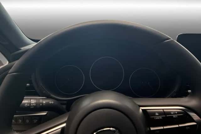 Mazda 3 (2026) thumbnail 9