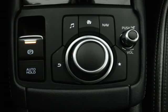 Mazda CX-3 (2019) thumbnail 13