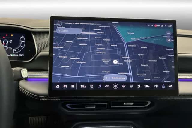Mazda 6 (2025) thumbnail 14