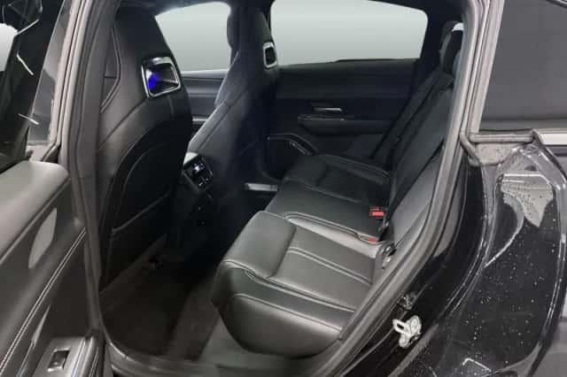 Mazda 6 (2025) thumbnail 9