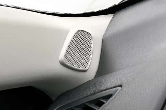 Mazda 2_Hybrid (2024) thumbnail 18