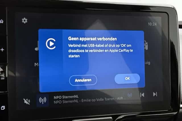 Mazda 2_Hybrid (2024) thumbnail 27