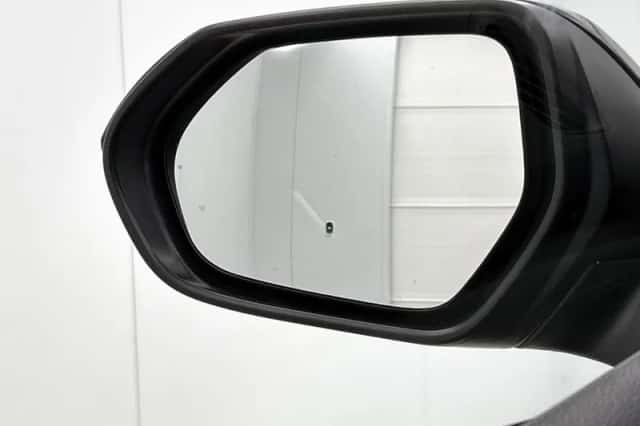 Mazda 2_Hybrid (2024) thumbnail 33