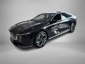 Mazda 6 (2025)