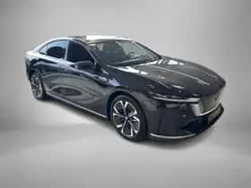 Mazda 6 (2025) thumbnail 6
