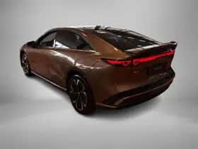 Mazda 6 (2025) thumbnail 4