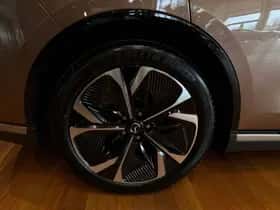 Mazda 6 (2025) thumbnail 8