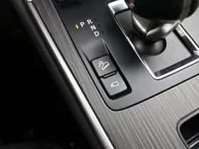 Mazda CX-80 (2024) thumbnail 29