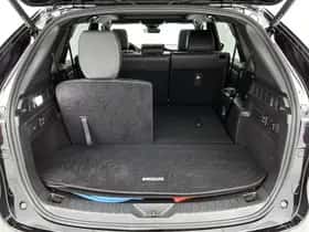 Mazda CX-80 (2024) thumbnail 32