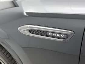 Mazda CX-80 (2024) thumbnail 42