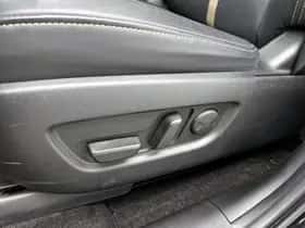 Mazda CX-80 (2024) thumbnail 45