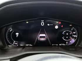 Mazda CX-80 (2024) thumbnail 6