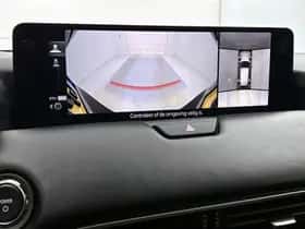 Mazda CX-80 (2024) thumbnail 9
