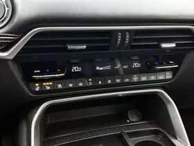 Mazda CX-80 (2024) thumbnail 10