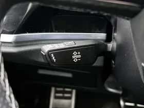 Audi Q3 (2021) thumbnail 13